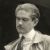 George W. Hill