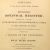 Books about Western Australia