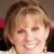 P.J. Soles