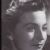 Jacqueline Audry