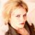 Missy Crider