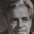 Aleksei Kapler