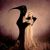 The Agonist albums