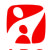 LDC Group