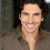Ricardo Chavez