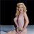 Betty Weider
