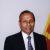 Ambassadors of Sri Lanka to Romania
