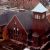 Churches in Windsor, Ontario