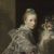 Margaret Lindsay (1726 – 1782)