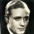 Bramwell Fletcher