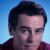 Dean Stockwell