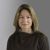 Suzanne Heywood