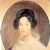 Anne Caroline Coleman
