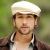 Adhyayan Suman