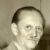 Luigi Ugolini