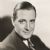 Kenneth Thomson