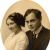 Edith Haeselbarth