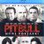 Pitbull: New Orders