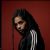 Skip Marley