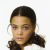 Jolie Jones