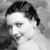 Arlette Marchal