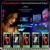 Singaporean multilingual films