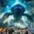 Beyond Skyline