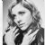 Elaine Bradley