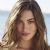 Grace Elizabeth