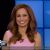 Julie Roginsky