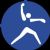 Softball at the 2020 Summer Olympics