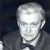David Gascoyne
