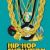 Hip-Hop Evolution