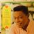 Nat King Cole
