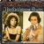 Songs with music by Michel Legrand