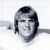 Dan Pastorini