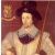 Ferdinando Stanley, 5th Earl of Derby
