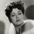 Trudy Marshall