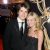 Gregg Sulkin and Brittany Robertson