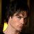 Damon Salvatore