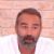 Grigoris Goudaras