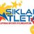 Siklab Atleta