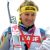 Olympic alpine skiers for Yugoslavia