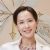 Cho Yeo-jeong