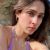 Pashmina Roshan