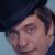Harry H. Corbett