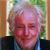 Peter Bellwood