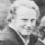 Neil Edmund McCorquodale