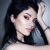Era Istrefi