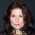 Torri Higginson